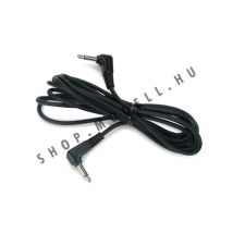 Tréner kábel Spektrum