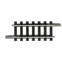 Trix 14909 Egyenes sín, 33,6 mm