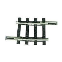 Trix 14916 Íves sín, r194.6 mm