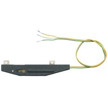 Trix 14934 Elektromos állítómű, Trix N váltóhoz, bal