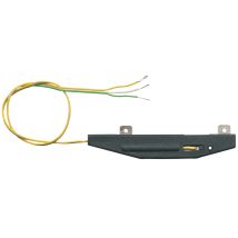 Trix 14935 Elektromos állítómű, Trix N váltóhoz, jobb