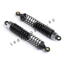 Truggy Lengéscsillapító