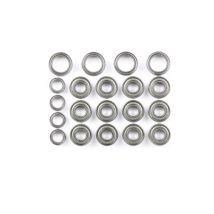 Tamiya TT-01E csap&aacute;gyk&eacute;szlet