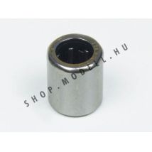 Twister 3D Storm autor.csapágy