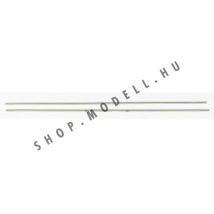 Twister 3D Storm hillertengely