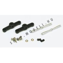 Twister 3D Storm hillervezérlõ