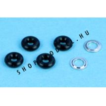 Twister 3d storm O gyûrû