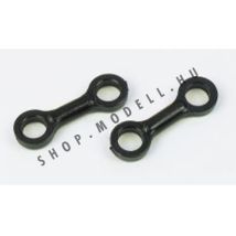 Twister 3D Storm összekötõ kar