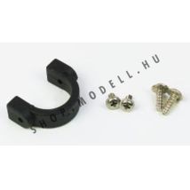 Twister 3D Storm vezérsík rögz