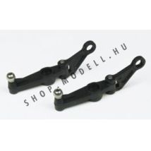 Twister 3D Storm washout karok