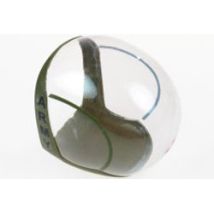 Twister Bell-47 Army cabin