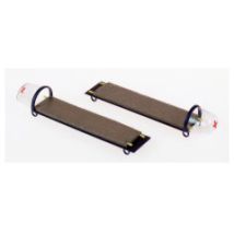 Twister Bell-47 Army hordágy