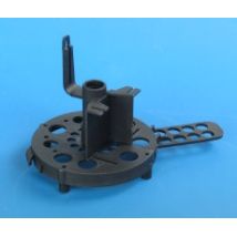 Twister Bell 47 Frame