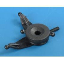 Twister Bell 47 imbolygó tárcs