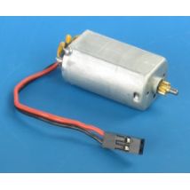 Twister Bell 47 motor A