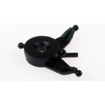 Twister Bell Medevac imbolygó