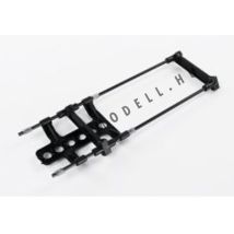 Twister CP V2 akkutartó