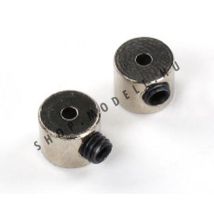 Twister CP V2 hiller gyûrû