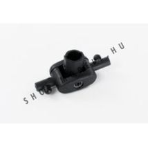 Twister CP V2 hiller hub