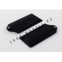 Twister CP V2 hillerlapát