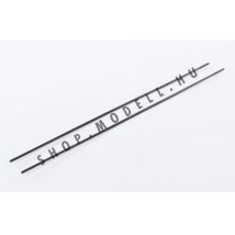 Twister CP V2 hillertengely