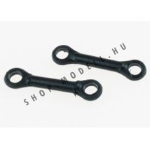 Twister CP V2 mozgató kar