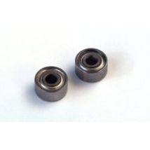 Twister farok csapágy