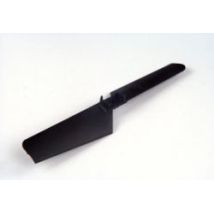 Twister farok rotorlapát