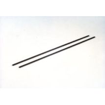 Twister hiller tengely