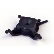 Twister imbolygó tárcsa