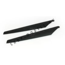 Twister Police rotorlapát A