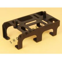 Twister Skylift akkutartó