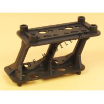 Twister Skylift hátsó frame