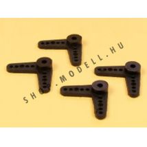 Twister Skylift karok