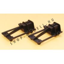 Twister Skylift kerék tartó