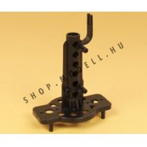 Twister Skylift main frame