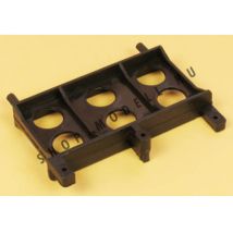 Twister Skylift szervótartó