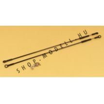 Twister Skylift tolórúd hosszú