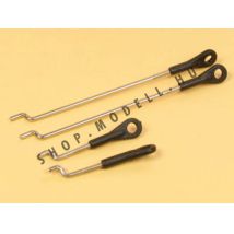 Twister Skylift tolórúd