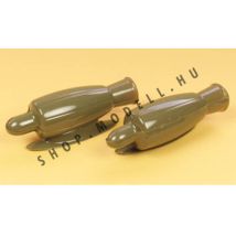 Twister Skylift Turbina szett