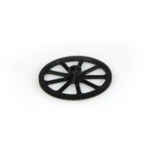 Twister Police fogaskerék