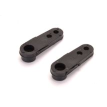 Schumacher U2231 Szervókar