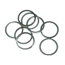 Schumacher U2761 Diffi hézagoló 10x12x0.2 (pk8)