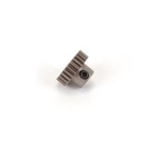 Schumacher U2305 16T Acél pinion fogaskerék - 48 D.P.