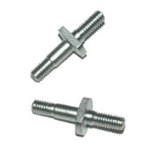 Teló bekötő elem pár  toronyhoz Schumi1/10