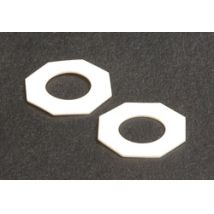Schumacher U3364 Slipper Pad PTFE Octagon   pr