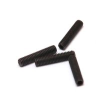 Schumacher U3572 SPEED PACK - M3x14 Grub Screw   pk4
