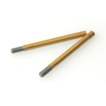 Schumacher U3668 Big Bore lengéscsillapító Rods Med  pr