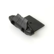 Schumacher U3690 Első ütköző - Cougar SV/SV2/KR/KF