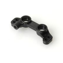 Schumacher U3710 Centre Track Rod - Cougar